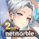 神之塔NEW WORLD手游